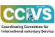 CCIVS
