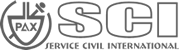 SCI