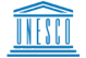 UNESCO